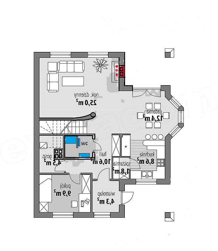 Zdjęcie do wpisu: ZACZYNAMY !!!!!!