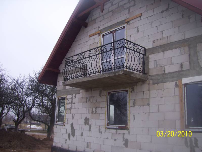 mojabudowa.pl - blog budowlany