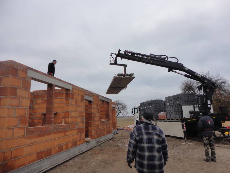 blog budowlany - mojabudowa.pl