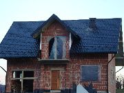 blog budowlany - avatar anetii