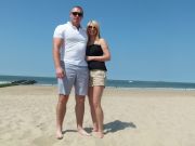 blog budowlany - avatar anetka-i-piotr