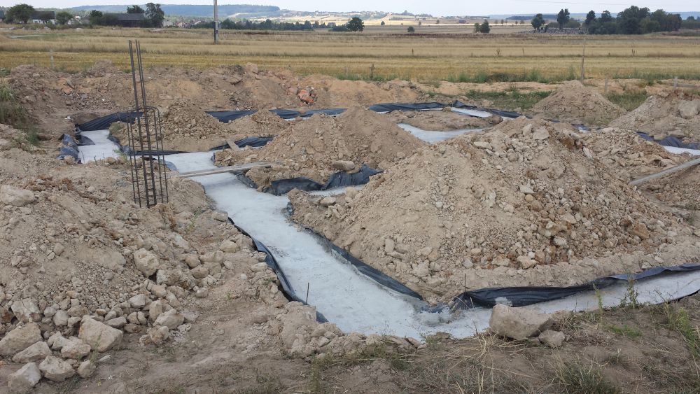 fundamenty fundamenty