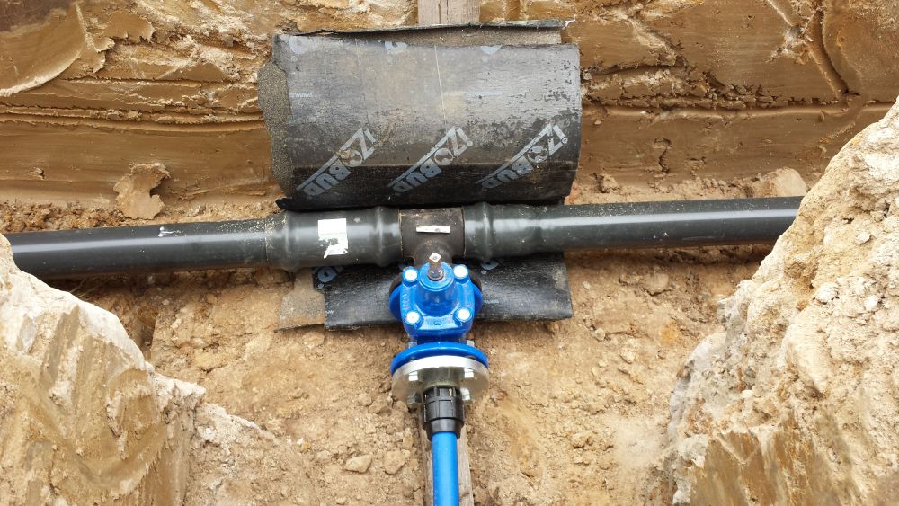 blog budowlany - mojabudowa.pl