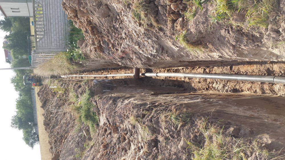 blog budowlany - mojabudowa.pl