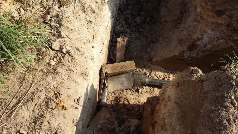 blog budowlany - mojabudowa.pl