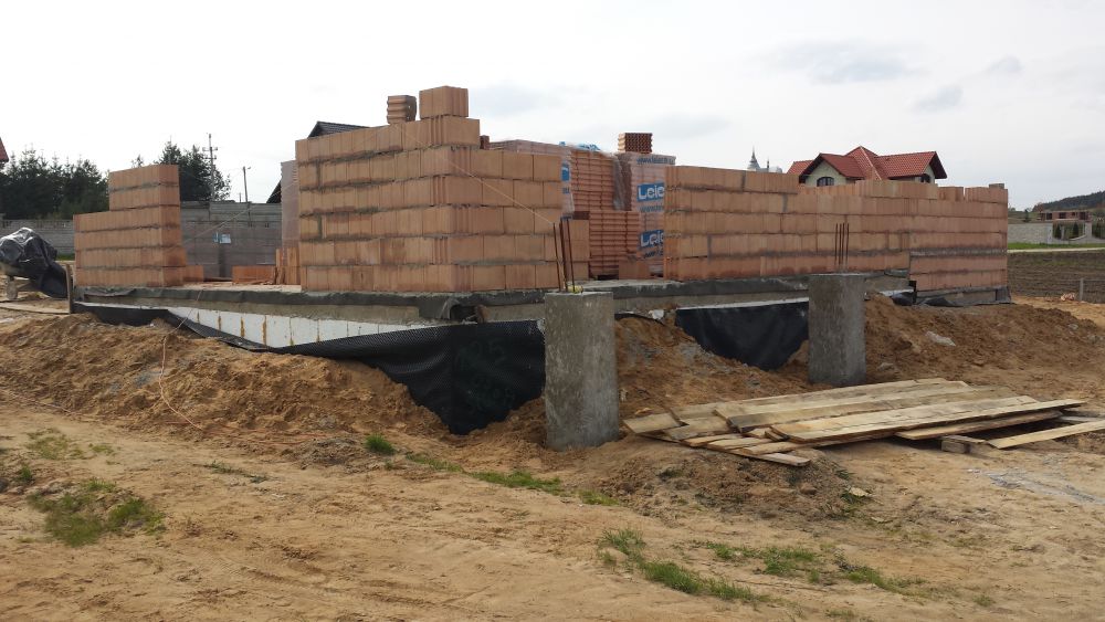 blog budowlany - mojabudowa.pl