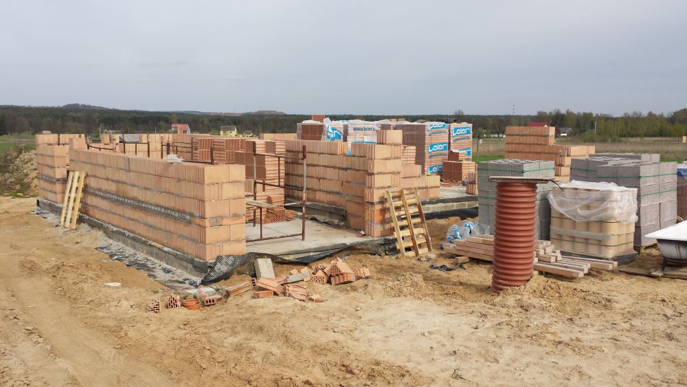 blog budowlany - mojabudowa.pl