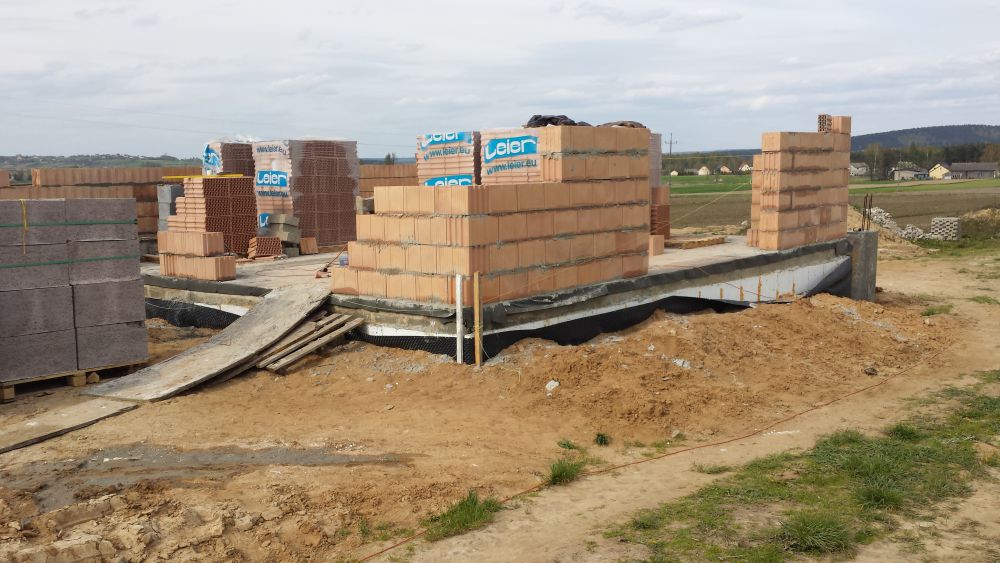 blog budowlany - mojabudowa.pl