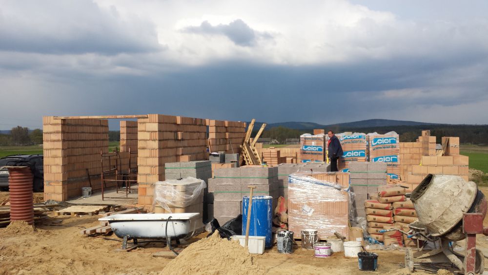 blog budowlany - mojabudowa.pl