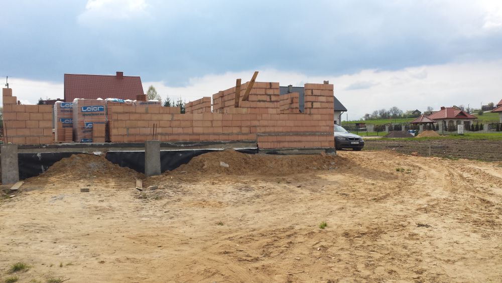 blog budowlany - mojabudowa.pl