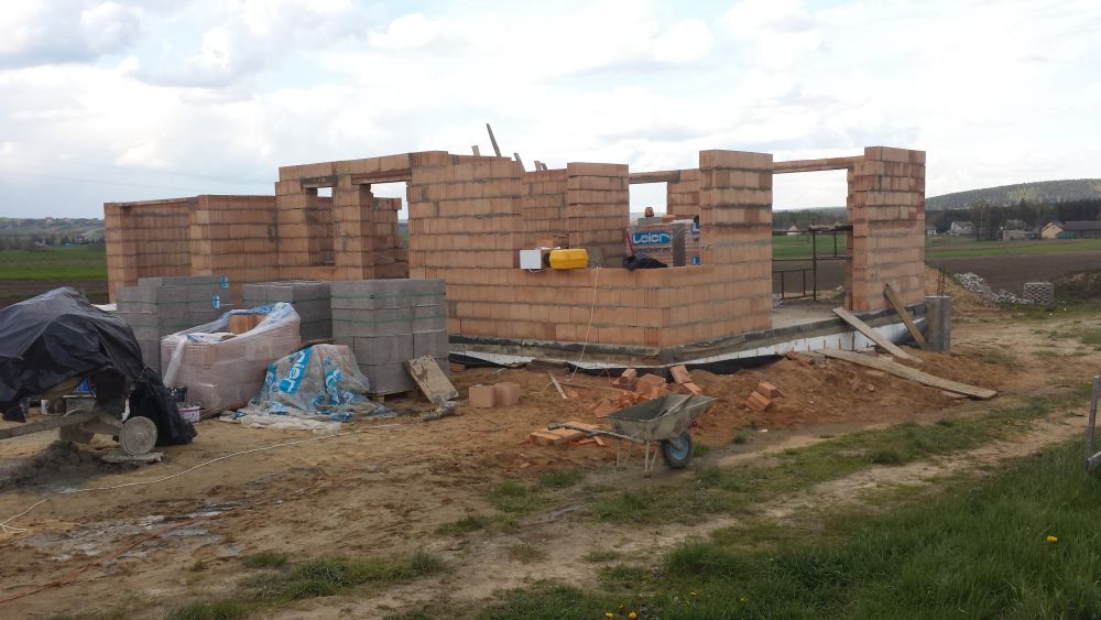 blog budowlany - mojabudowa.pl