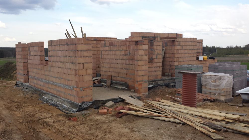 blog budowlany - mojabudowa.pl