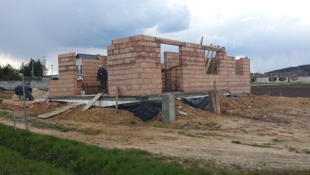 blog budowlany - mojabudowa.pl