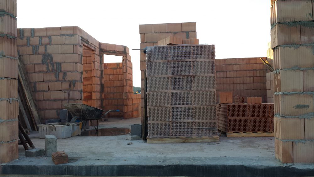 blog budowlany - mojabudowa.pl