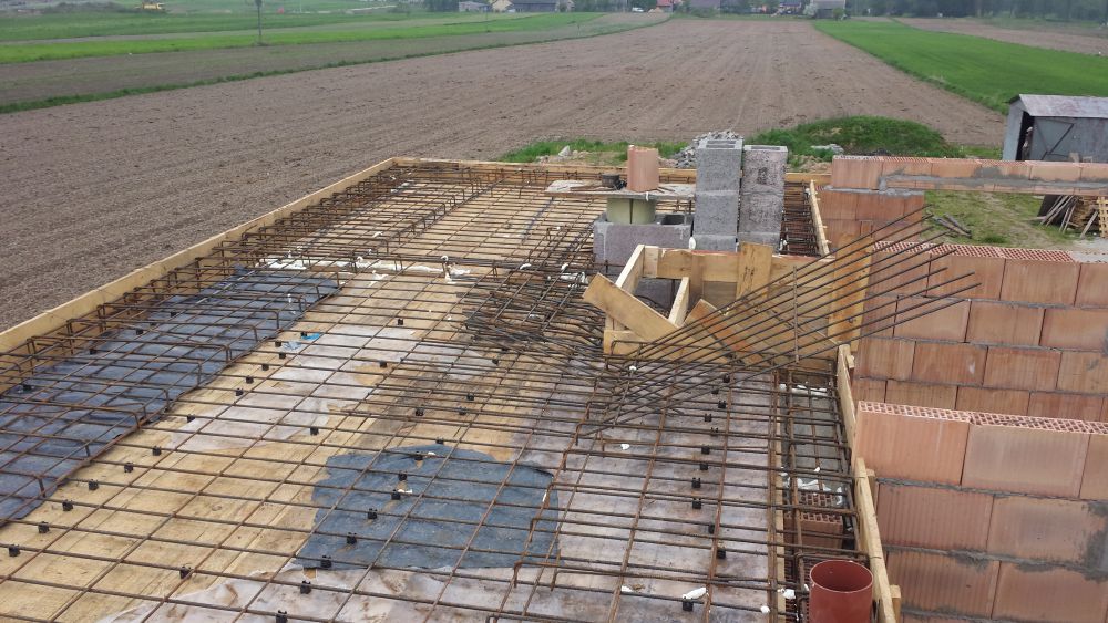 blog budowlany - mojabudowa.pl