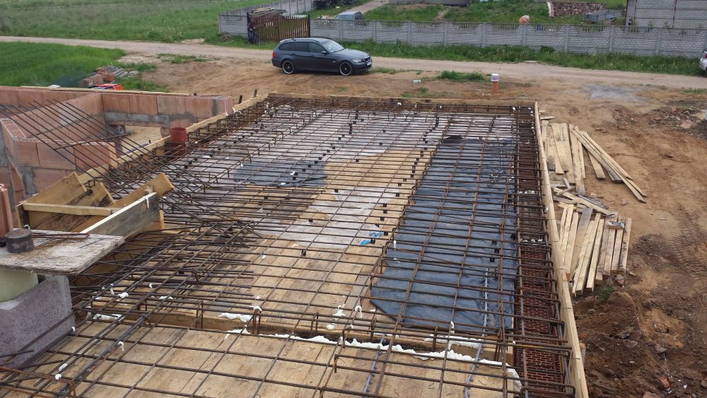 blog budowlany - mojabudowa.pl