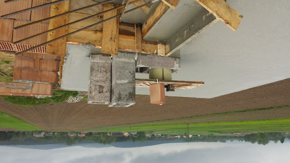 blog budowlany - mojabudowa.pl