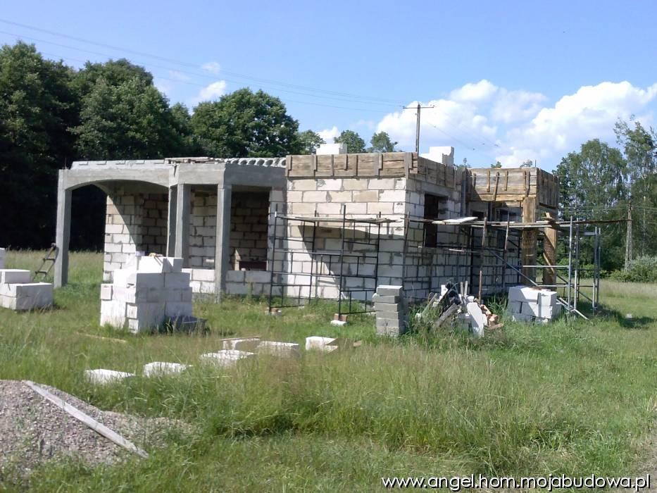 blog budowlany - mojabudowa.pl