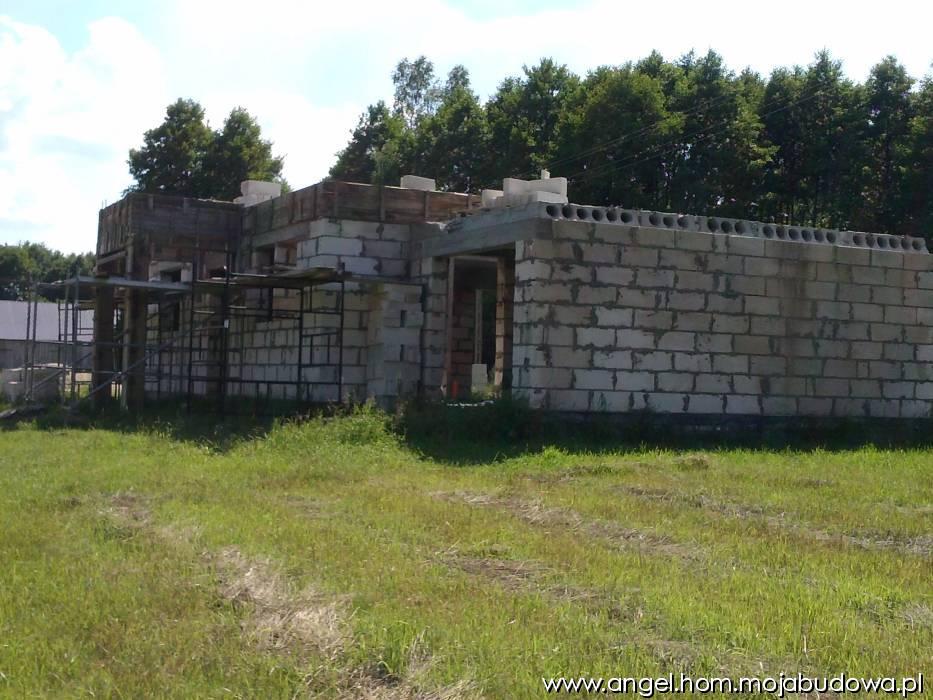 blog budowlany - mojabudowa.pl