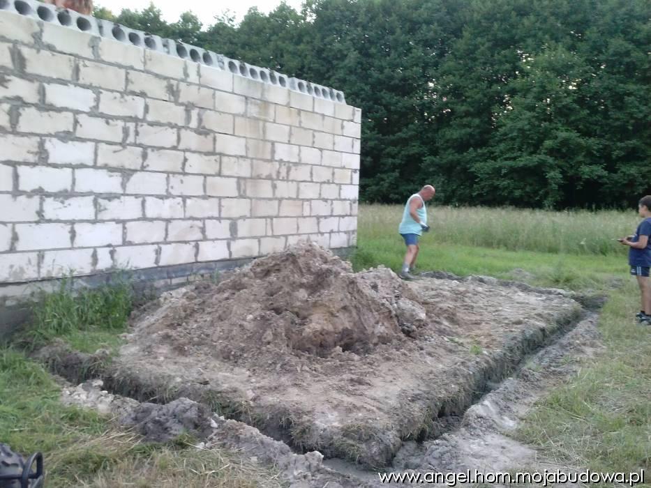 blog budowlany - mojabudowa.pl