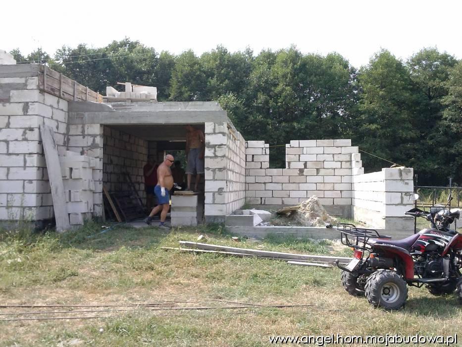 blog budowlany - mojabudowa.pl