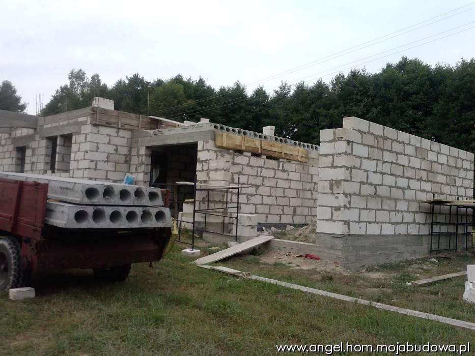 blog budowlany - mojabudowa.pl
