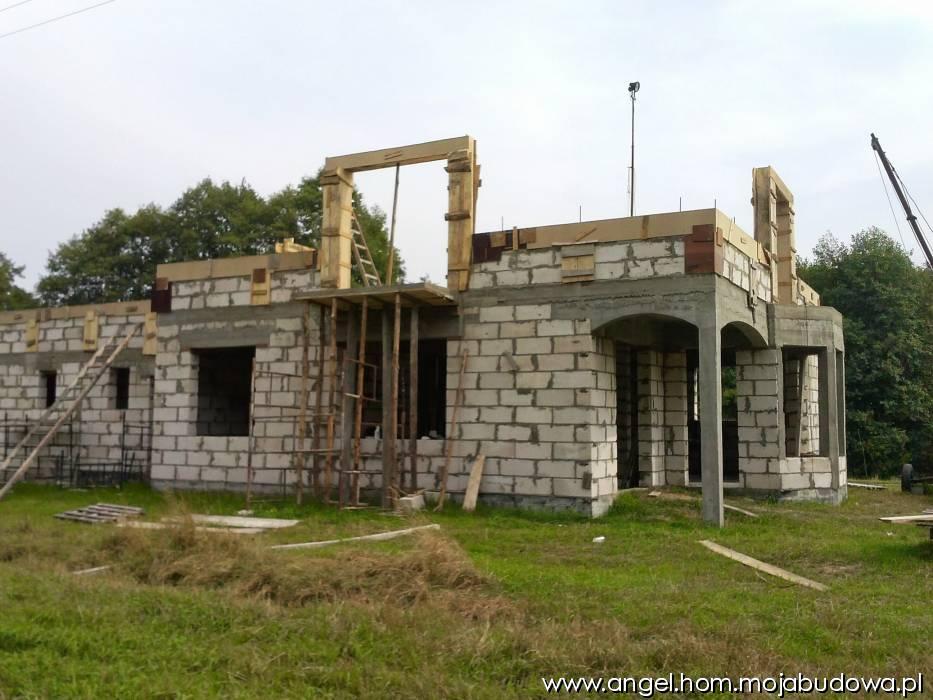 blog budowlany - mojabudowa.pl