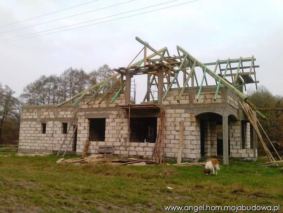blog budowlany - mojabudowa.pl