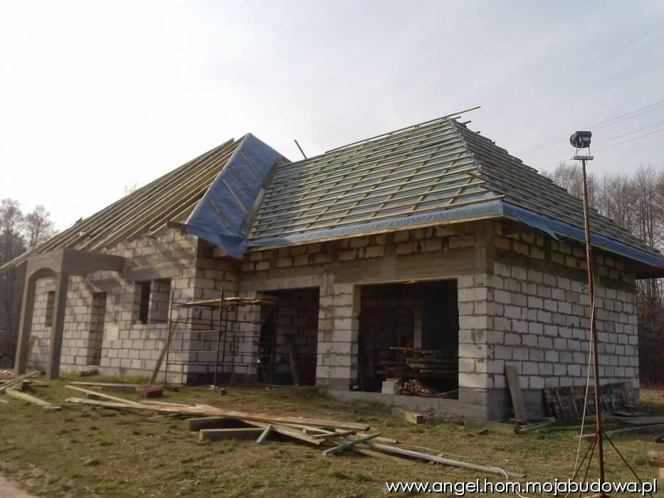 blog budowlany - mojabudowa.pl
