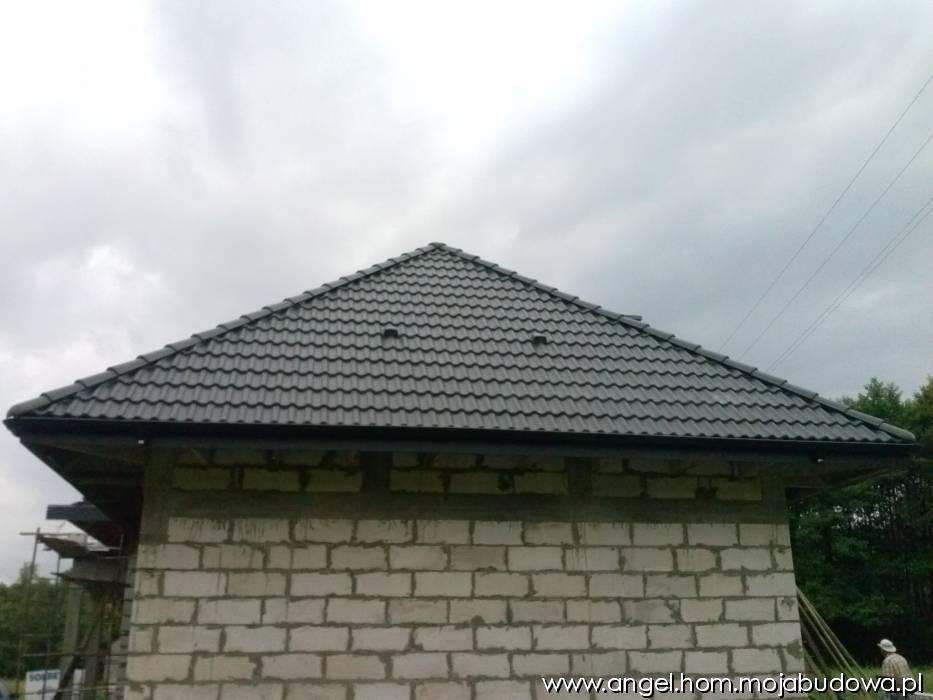 blog budowlany - mojabudowa.pl