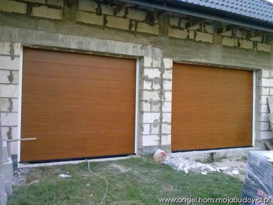blog budowlany - mojabudowa.pl