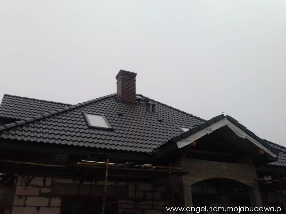blog budowlany - mojabudowa.pl