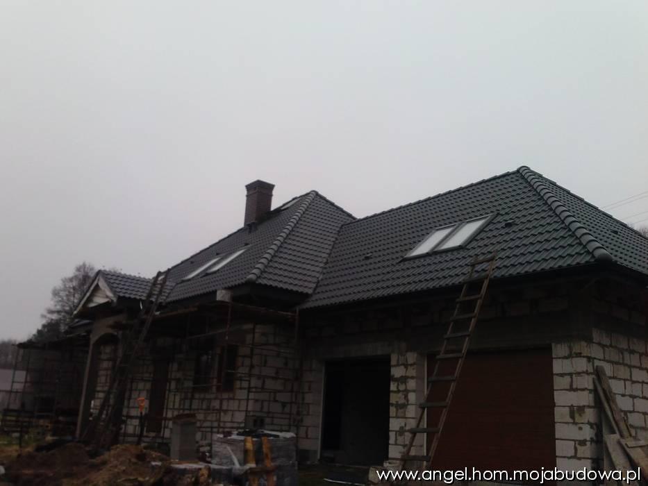 blog budowlany - mojabudowa.pl