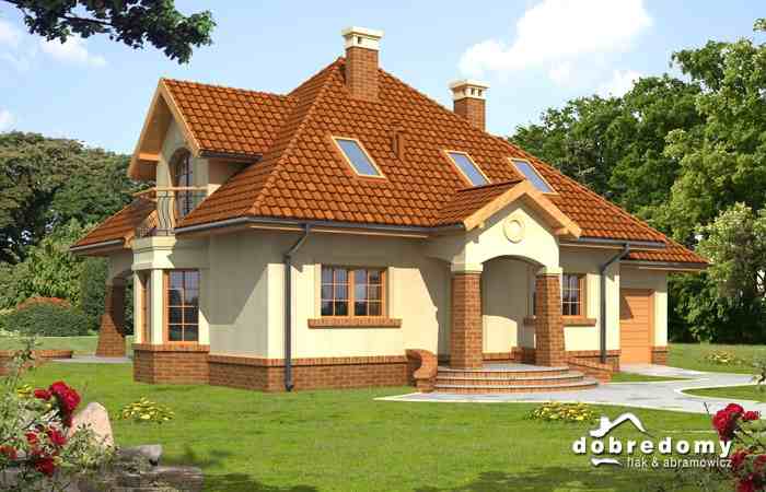 blog budowlany - mojabudowa.pl