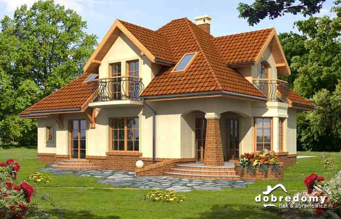 blog budowlany - mojabudowa.pl