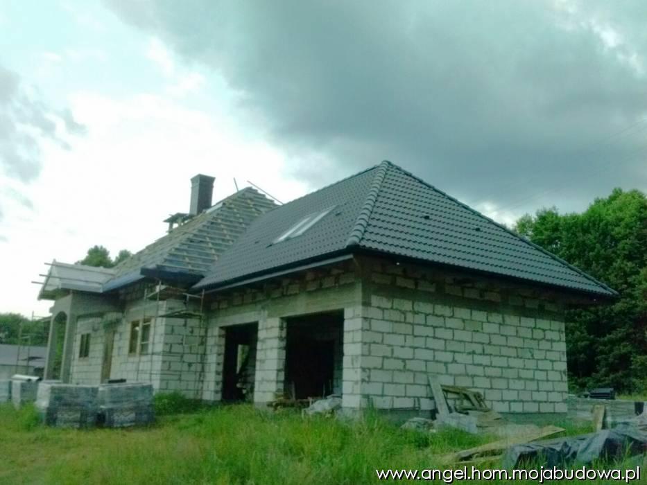 blog budowlany - mojabudowa.pl