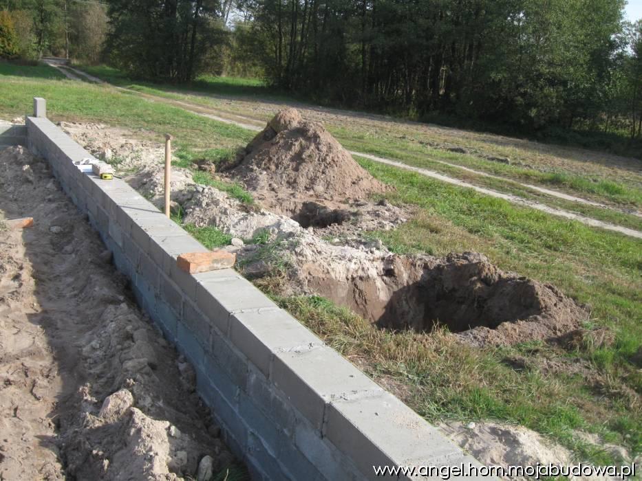 blog budowlany - mojabudowa.pl