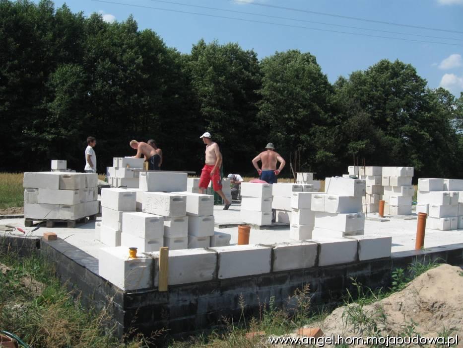 blog budowlany - mojabudowa.pl