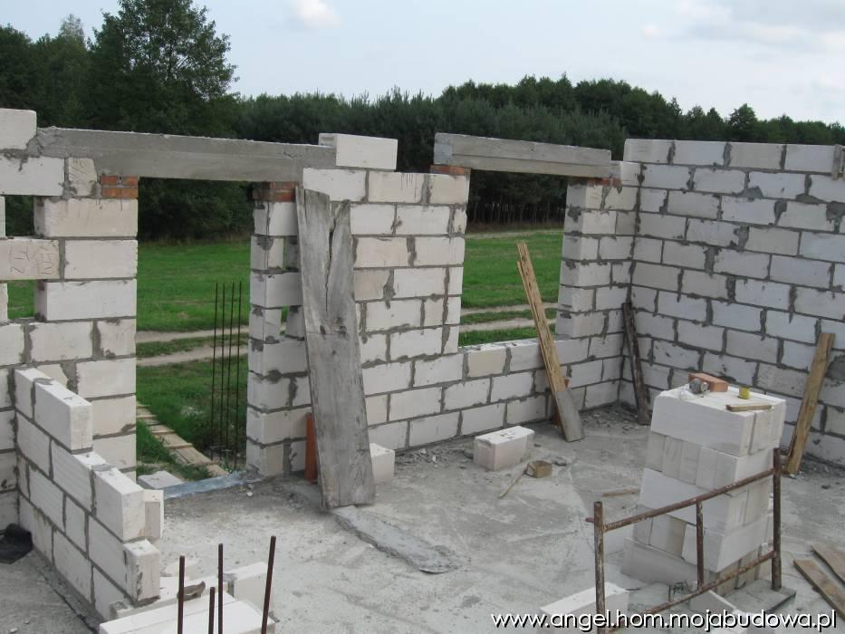 blog budowlany - mojabudowa.pl