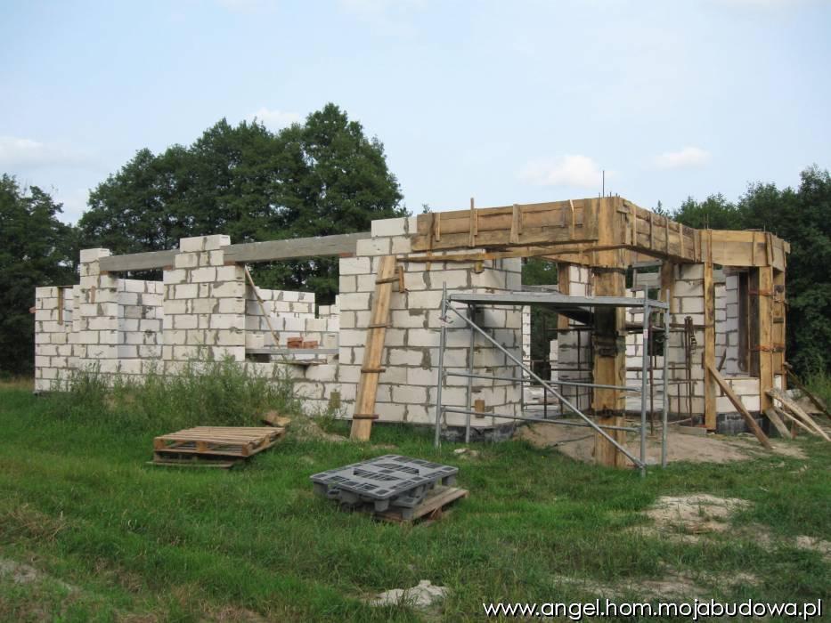 blog budowlany - mojabudowa.pl