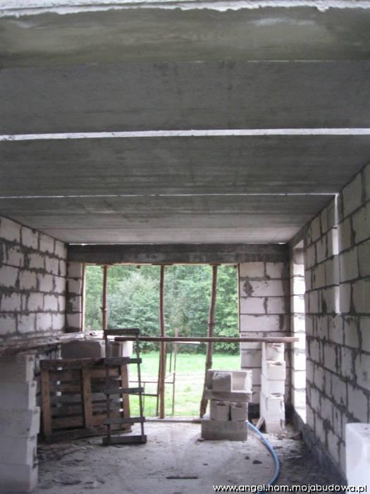 blog budowlany - mojabudowa.pl