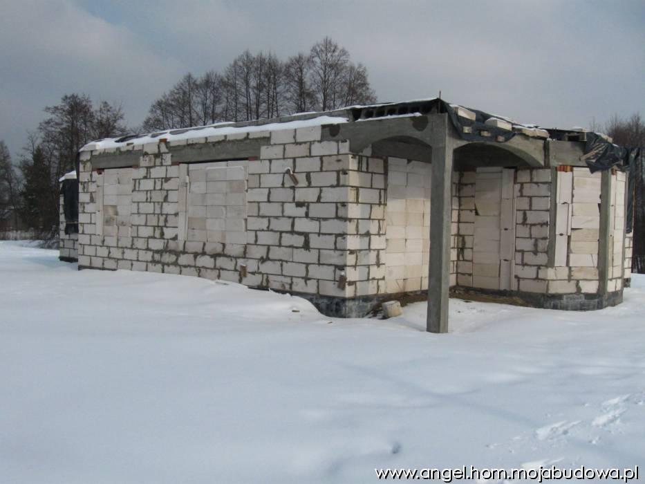 blog budowlany - mojabudowa.pl