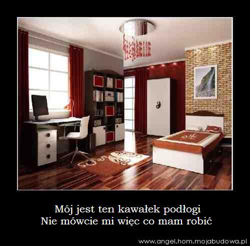 blog budowlany - mojabudowa.pl