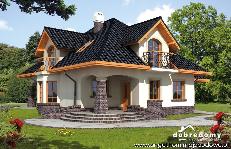 blog budowlany - mojabudowa.pl