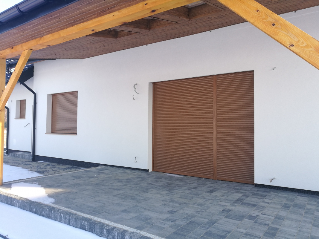 mojabudowa.pl - blog budowlany