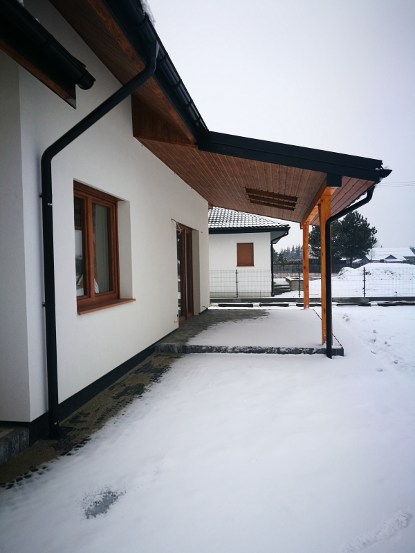 mojabudowa.pl - blog budowlany