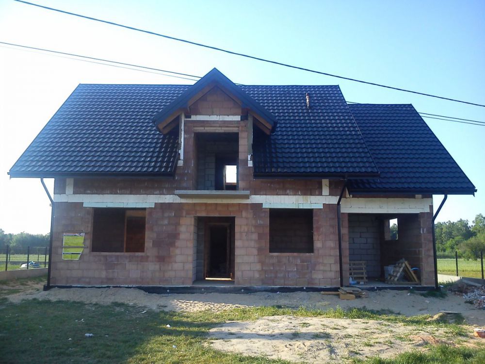 blog budowlany - mojabudowa.pl