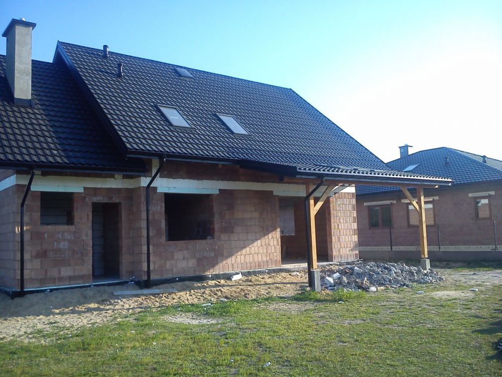 blog budowlany - mojabudowa.pl