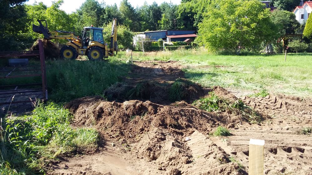 blog budowlany - mojabudowa.pl