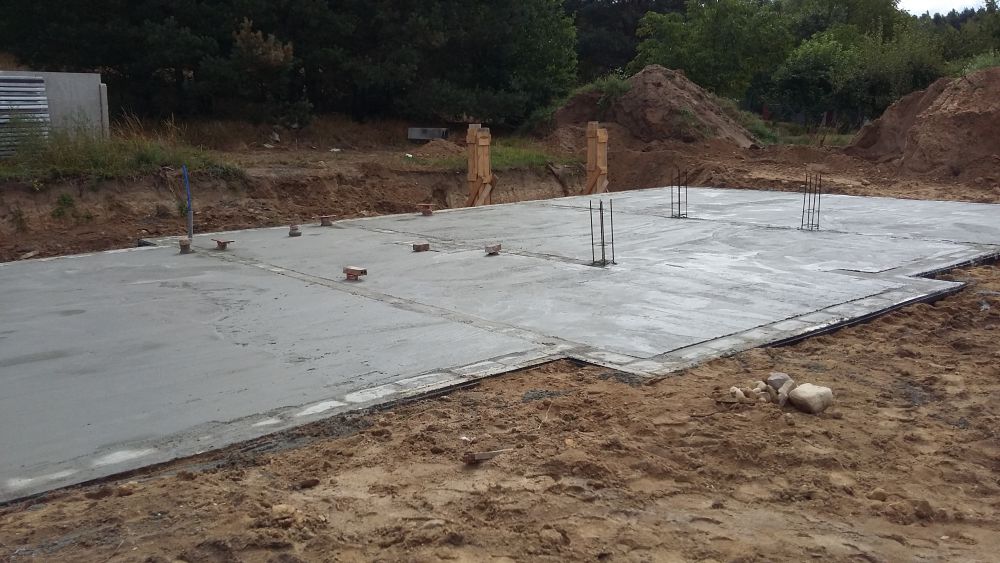 blog budowlany - mojabudowa.pl